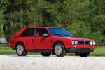 Lancia Delta S4 Stradale 1985 года